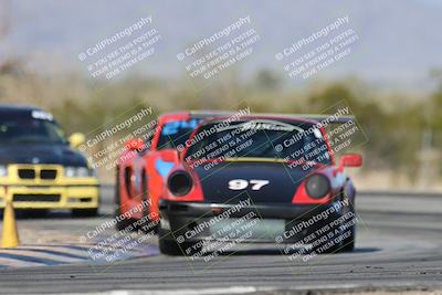 media/Dec-13-2025-PCA San Diego (Sat) [[71f2fcee4c]]/3-Orange Group/Session 2 (Turn 3)/